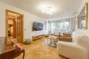 GuestReady - Confy flat in Madrid - Image 5