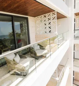 Depa Jaribu: Ocean Views & Shared Pool - Image 4