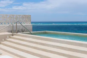 Depa Jaribu: Ocean Views & Shared Pool - Image 3