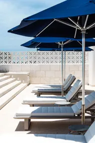 Depa Jaribu: Ocean Views & Shared Pool - Image 5