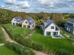 Holiday home The Bleekersvallei - Image 5