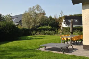 Holiday home The Bleekersvallei - Image 4