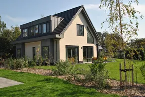 Holiday home The Bleekersvallei - Image 3
