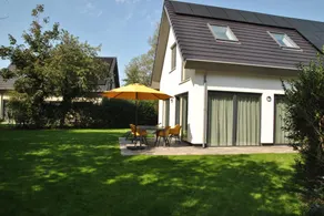 Holiday home The Bleekersvallei - Image 2