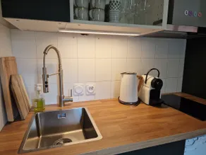 ML010 Appartement Familiale Les Menuires - Image 3