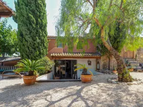 Masia Palou Alt by Hello Homes Sitges - Image 2