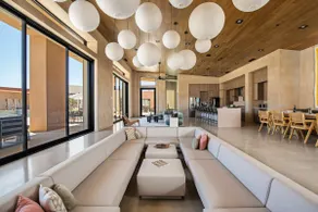 Peak by Fieldtrip - 8 BR Modern Oasis - 2 Pools - Image 3