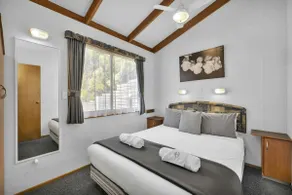 Family 2 Bedroom Villa - Image 4