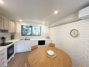 Superior Unit (2BR) - 4B - Image 5