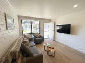 Superior Unit (2BR) - 4B - Image 4