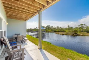 Romar Lakes 103B - Image 2