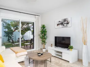 Holiday Home Los Naranjos Singles by Interhome - Image 2