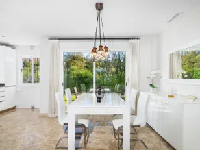 Holiday Home Los Naranjos Singles by Interhome - Image 4