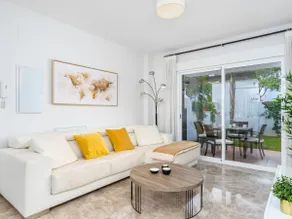 Holiday Home Los Naranjos Singles by Interhome - Image 3