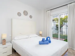 Holiday Home Los Naranjos Singles by Interhome - Image 5