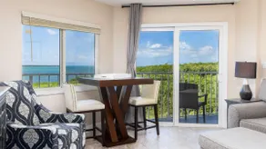 Ocean View Gem Ocean Pointe 3406 2BA/2BR King/Quee - Image 3