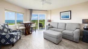 Ocean View Gem Ocean Pointe 3406 2BA/2BR King/Quee - Image 2