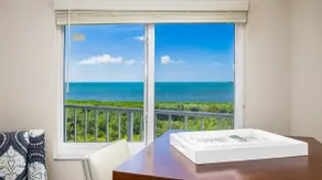 Ocean View Gem Ocean Pointe 3406 2BA/2BR King/Quee - Image 5