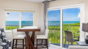 Ocean View Gem Ocean Pointe 3406 2BA/2BR King/Quee - Image 4