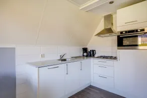 Aalscholver I, Nice detached vacation home - Image 3