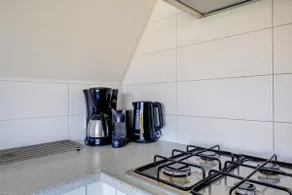 Aalscholver I, Nice detached vacation home - Image 5