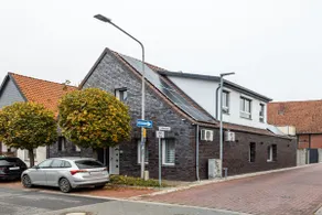 Two Huus am Steinhuder Meer - Image 4