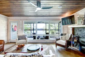 Clearwater Cove - Image 2
