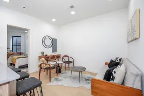 1 BR Luxury Terrace Condo - Image 3