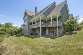 Walker Lake Lodge: Pickleball Court & Hot Tub - Image 2