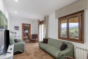 El Bertí - Image 4