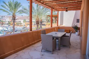 Condo Cortes La Paz - Image 5