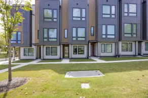 Hey, Nashville! Gorgeous Townhome - 4BD/4.5BTH - Image 2