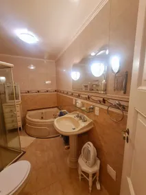 Maison D'Lamour Suite French Lake - Image 2