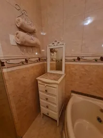 Maison D'Lamour Suite French Lake - Image 3