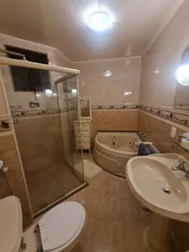 Maison D'Lamour Suite French Lake - Image 4