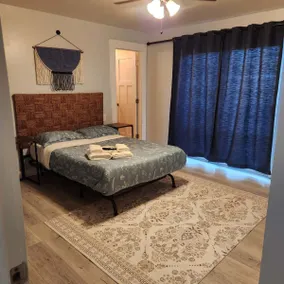 Modern 1 bedroom close to UAA - Image 2