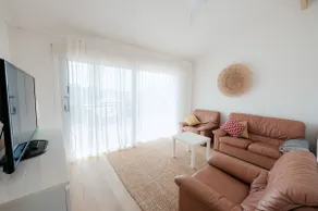 Oceana—A Panoramic Beachfront Escape for Groups - Image 5