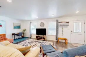 Pensacola Coastal Retreat Near UWF Family-friendly - Image 3