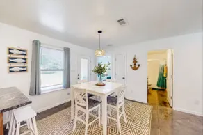 Pensacola Coastal Retreat Near UWF Family-friendly - Image 4