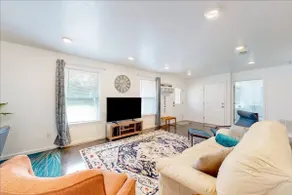 Pensacola Coastal Retreat Near UWF Family-friendly - Image 2