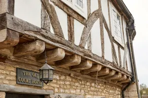 Luxury Cotswolds Cottage optional Hot Tub, Castle Combe - Image 4