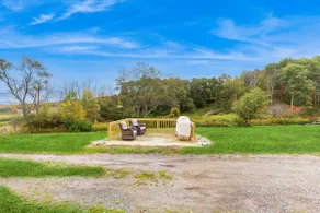 Countryside Couples Retreat! Gateway to Corning - Image 2