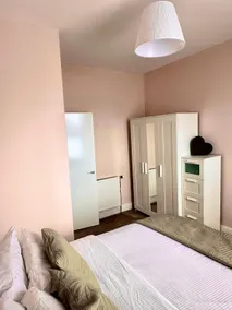 The Prestwick Retreat - Image 5
