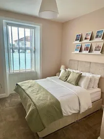 The Prestwick Retreat - Image 3