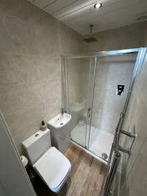 The Prestwick Retreat - Image 3