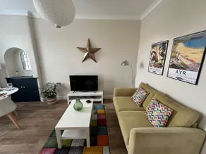 The Prestwick Retreat - Image 4