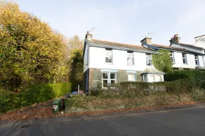 Great base for walking and cycling in Keswick - Image 4