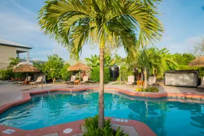 Colibri Court Antigua - Image 3