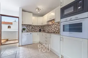 Penthouse Daniela Fairways Club - Image 4
