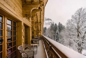 Chalet Caramelle - Image 5